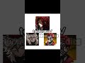 trend :D cc:@Tarji-Doumaedits #kimetsunoyaiba #anime #demonslayer
