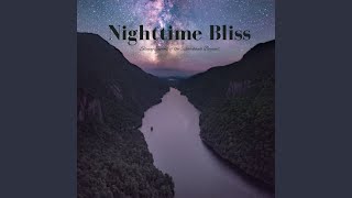 Soothing Echoes of Riverside Slumber