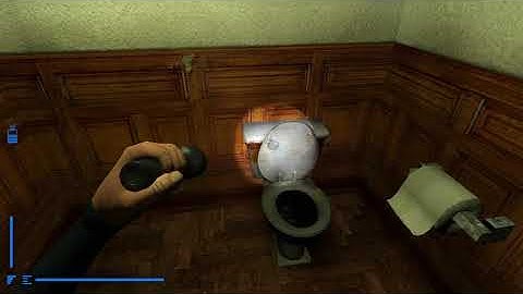 Underhell: Chapter One - Part 1 (60FPS GAMEPLAY)