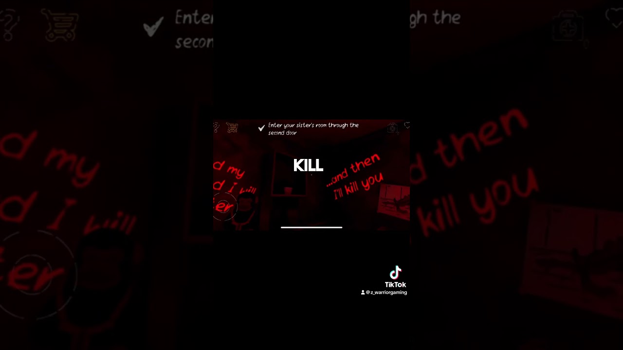 Death Park 2 Full Series On Channel 