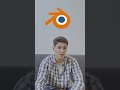 #motioncapture #ai #animation