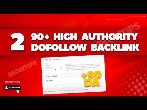 backlinks software
