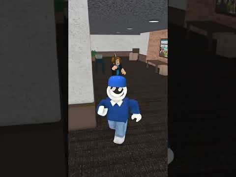 W or L gaem? #roblox #robloxshorts