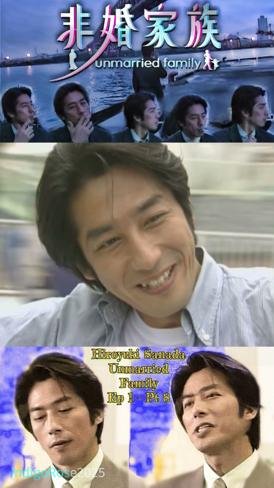Amazon.co.jp: 非婚家族 DVD-BOX : 真田広之, 鈴木京香, 米倉