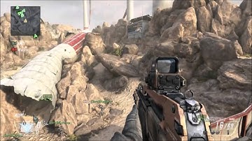 // The To Do List 3 //