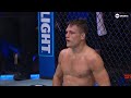 PUT TO SLEEP! 😴 | Drew Dober vs. Michael Johnson | #UFC326 Fight Highlights
