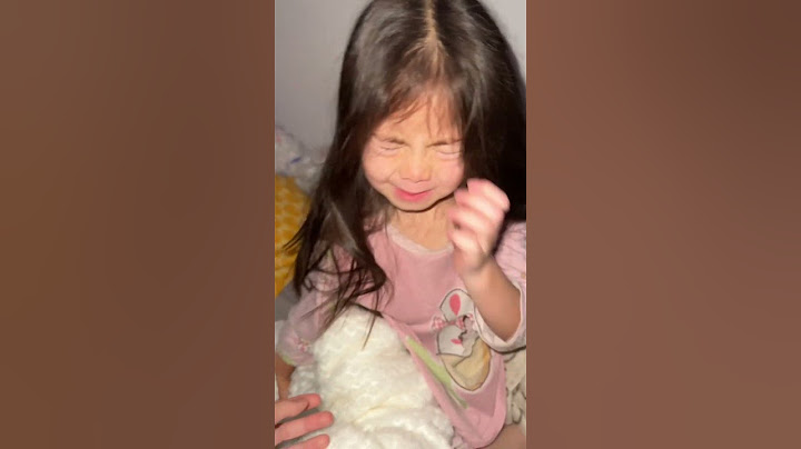 แม่ขอโทษนะลูก🥺❤️ #ดอล่าใบเฟิน