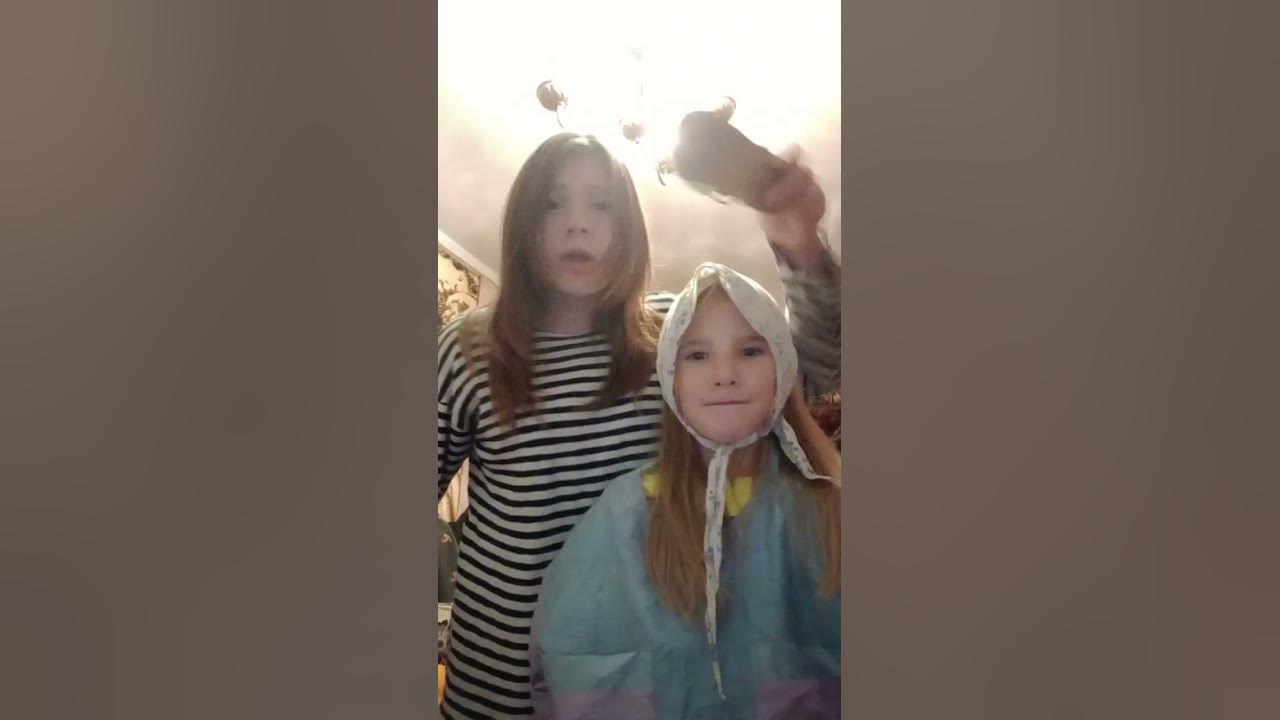 я сабинина мама #таджики #сабина #кросовки #тикток #мама #сабининамама ...