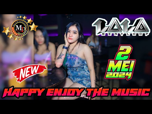  GIMANA GAK KURUS YANG MASUK SUPERMI YANG KELUAR SUPERMA  DJ LALA 2 MEI 2024 || MP CLUB class=