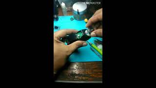 how much is elf bar vape No Coil Detected main image 1