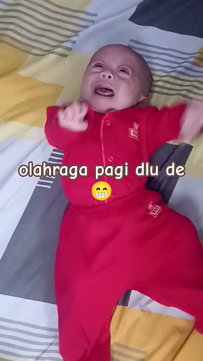 laper pengen Mimi katanya😂#bayilucu #fypyoutube #lewatberanda