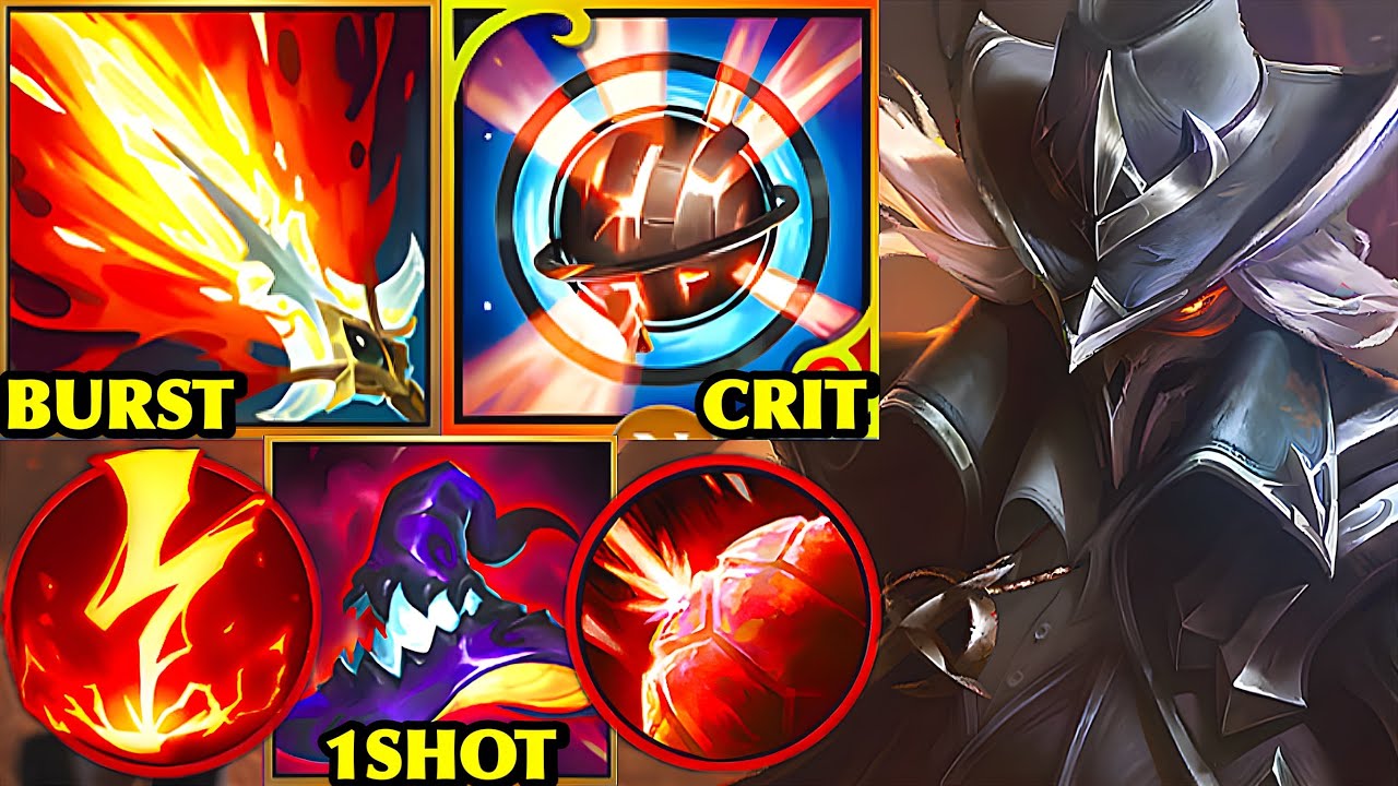 Wild Rift China Viktor Mid | SCALING DAMAGE TOO BROKEN?! INSANE AOE TEAMFIGHTS | Build & Runes