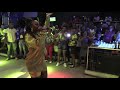 Carol Nantongo Ft Sheebah Silwana Live Set 2020 