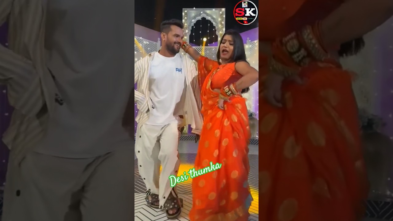 Originally priced around $1.5 million, the Mercedes CLR GTR is considered oneof the most exclusive #