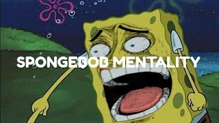 😂MENTALITY MOMENTS!!😂[PART 3]