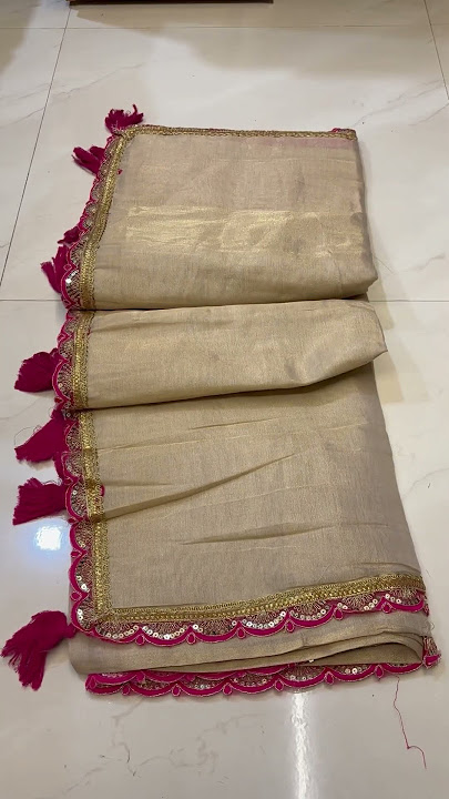 Party wear saree 💃Booking no.8766737944 💯 Price.625/-