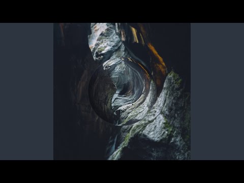 Guarda Ditto su YouTube Guarda Ditto su YouTube