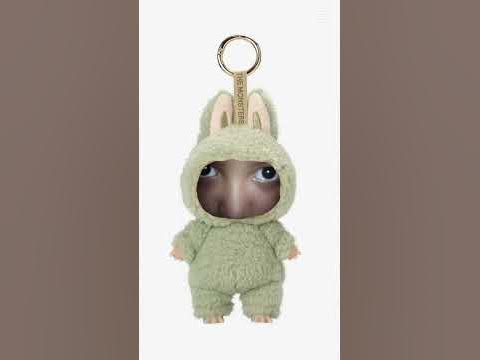 BONEKA AMBALABU - YouTube