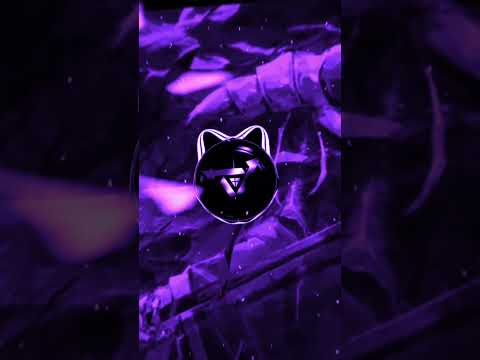 Dimelo Shorts Fyp Foryou Phonk Phonkmusic Funk Avee Player Music Viralvideo