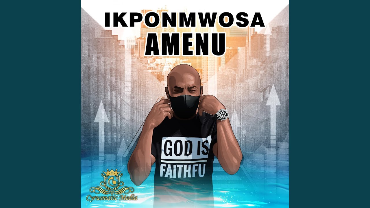 Watch Una on YouTube Watch Una on YouTube