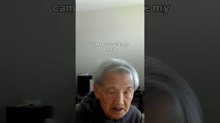 Felix's Story Part 6: Reporting the Crime