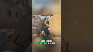 Prueba MSI Astroburners CS GO con Temperaturas y FPS