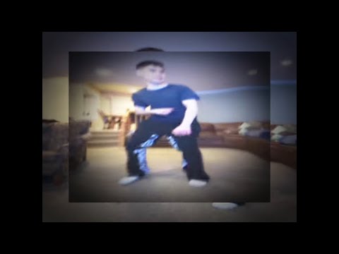 HYPNOSIS ESPECTRAL 2 RITMADA // ULTRA SLOWED + BEST PART LOOPED // ORIGINAL VID FROM JXYEDZ🎼