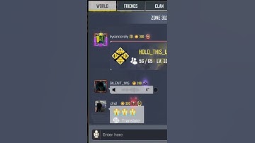 Lol codm Chat #cod #codfunnyclips #codm #codmobile #codmobilegameplay #codmtrolling