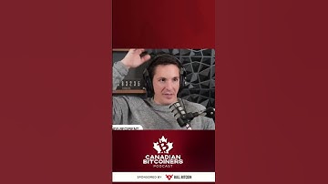 MSTR vs STRK: Why Choose Yield Stocks Over Common?