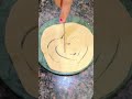 Unique Design Paratha Folding #shorts #trending #food #desi #paratha #youtubeshorts #viralvideo