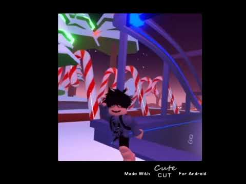 احب الي يحبني بس الي يحبني يكتب انا