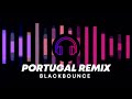 Nuno Ribeiro, Conan Orisis - Rosa (BlackBounce Afrohouse Remix)