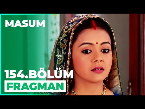 Masum 154. Bölüm Fragmanı - 23 Ağustos Pazar