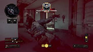 Frequency Hardpoint Pubstomp 2.0