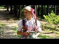 Vlasta Mudríková - Keby som ja poznal (oficiálny videoklip)