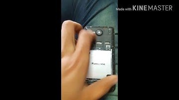 PANASONIC ELUGAA EB-90S050EA0 HARD RESET UNLOCK 100%WORK |Technical Ashwin