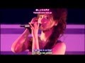 Morning Musume - Genki+ (English / Español)