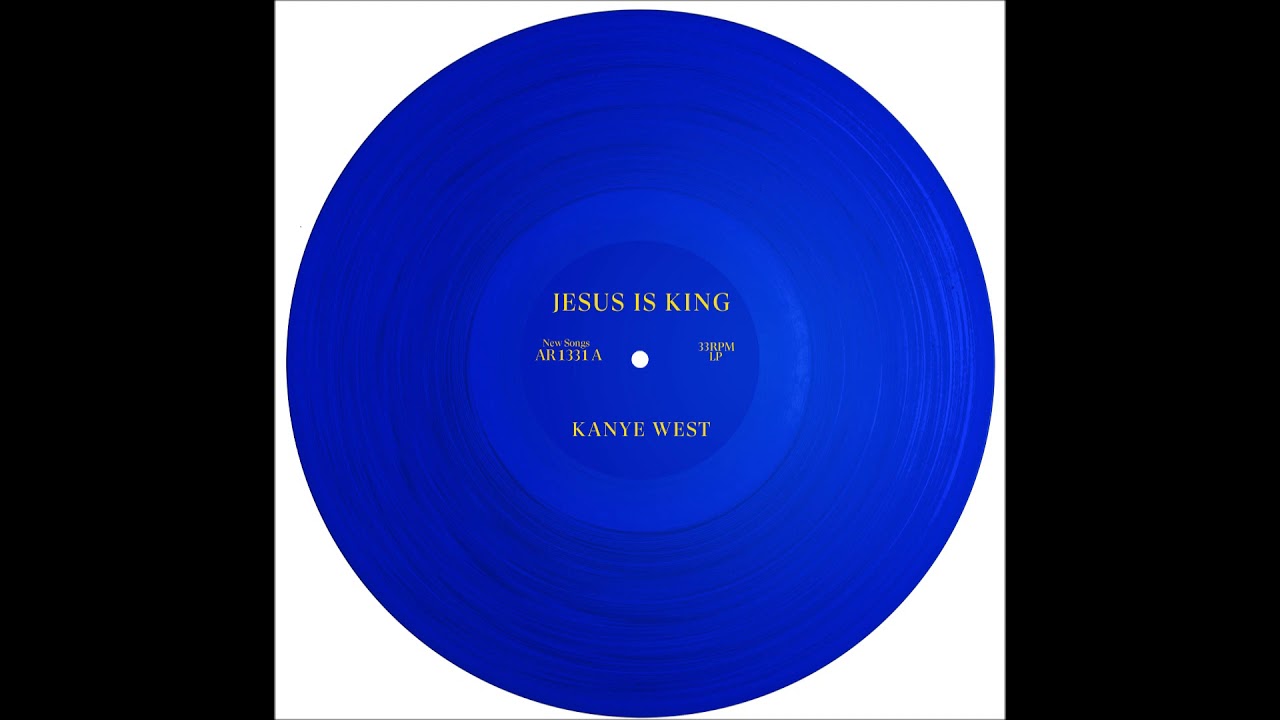 [sold] kanye west x pusha t x jesus is king type beat - "save me" - (prod. ysp)