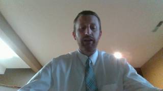 MBA 622 Reflection- Ramsay