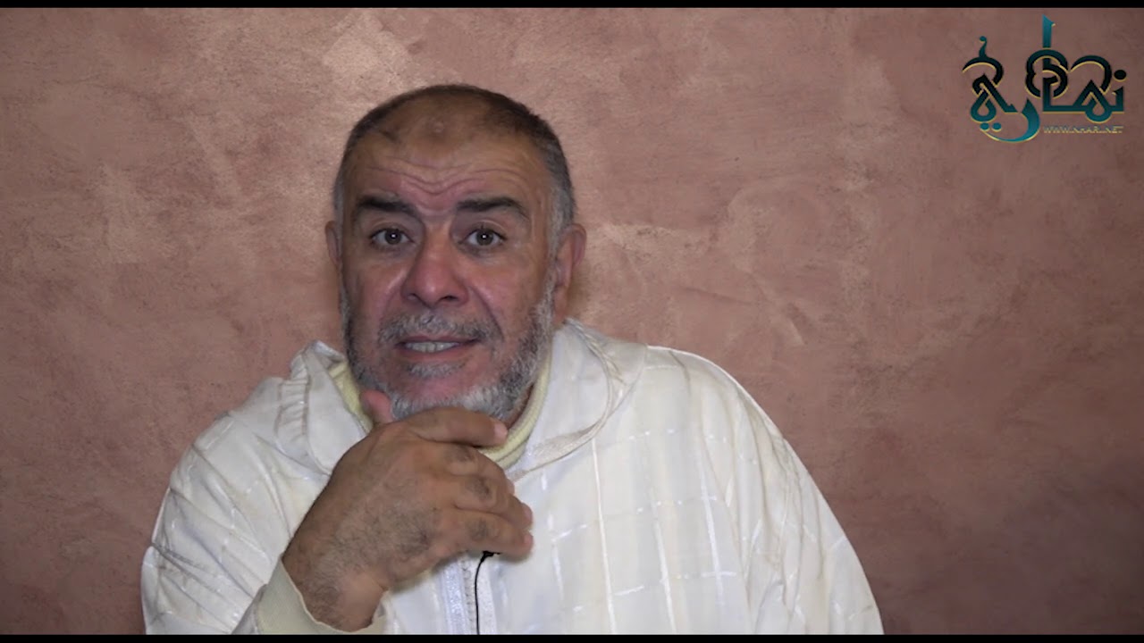 الشيخ عبد الله نهاري اسئلة واجوبة 150 زوجتي تامرني بتطليقها، زوجي يريد تطليقي تلبية لرغبة والده ؟