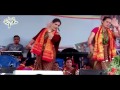 Nepali lok bhajan - KHAIRENI MAHOTSAB 2073