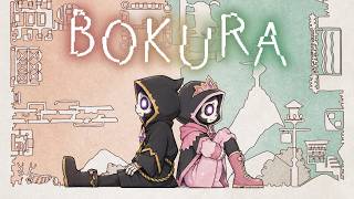 Download lagu Bokura with Miss Reaper