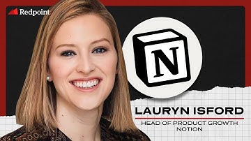 Notion Exec’s Best Advice On Product-Led Growth (PLG)