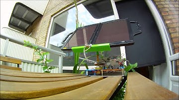 #BrightIdea for MSP432