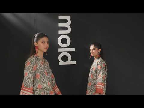 Alkaram - New Ready-to-wear Collection