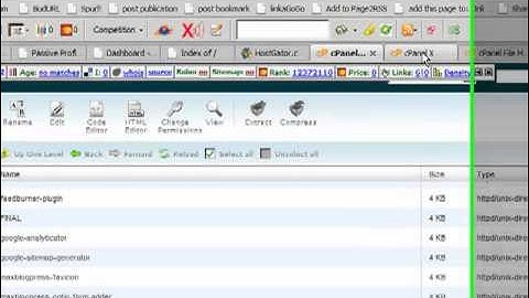 WP Cloner Plugin - EzWP Cloner Works Fast