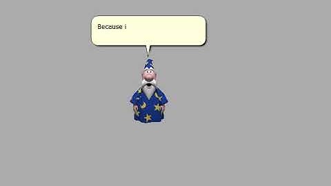 News about some of my MSAgent shows