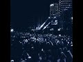اغنية تامر حسني جديده بعد مؤقت اجمل موسيقى تدخل عالقلب