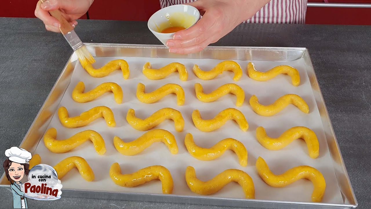 ПЕЧЕНЬЕ ДЛЯ ОБЕДА. Вы никогда больше не будете покупать COOKIES! СЕРПЕТТА Монте Порцио Катоне.