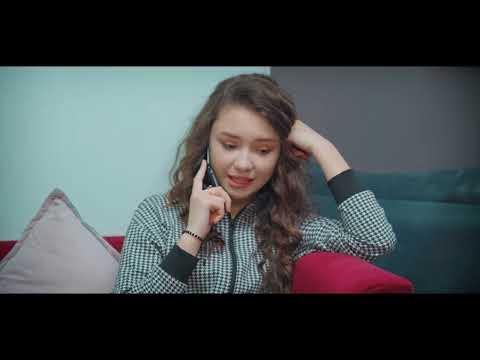 Biz rus serflari porno filmini kutgan edik